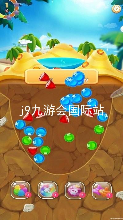 j9九游会国际站