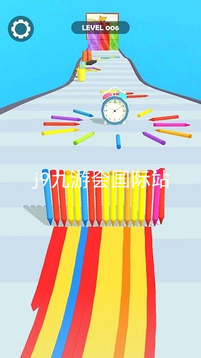 j9九游会国际站