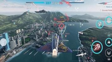探索尊龙AG APP：社交功能引领游戏圈全新体验